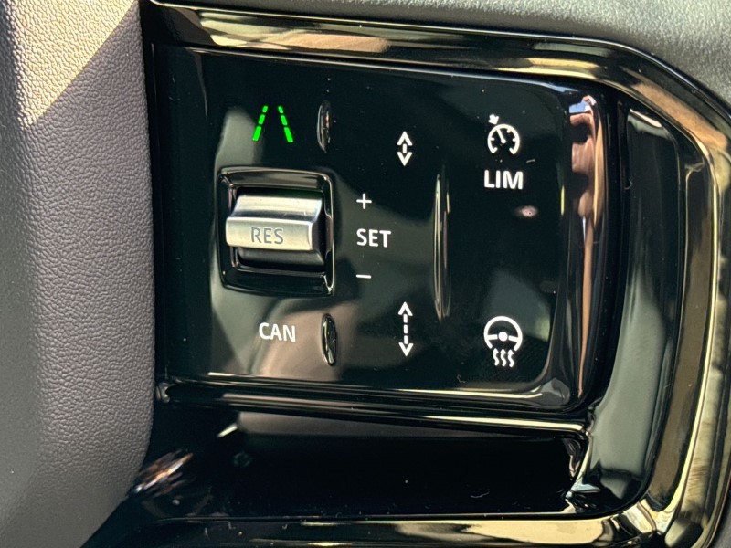  LAND ROVER RANGE ROVER VELAR 2.0 D200 MHEV Dynamic SE 5dr Auto 4759410