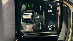 LAND ROVER RANGE ROVER VELAR 2.0 D200 MHEV Dynamic SE 5dr Auto 4759410