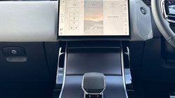 LAND ROVER RANGE ROVER VELAR 2.0 D200 MHEV Dynamic SE 5dr Auto 4759396