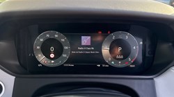 LAND ROVER RANGE ROVER VELAR 2.0 D200 MHEV Dynamic SE 5dr Auto 4759398