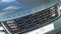 LAND ROVER RANGE ROVER VELAR 2.0 D200 MHEV Dynamic SE 5dr Auto 4759417