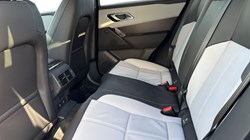 LAND ROVER RANGE ROVER VELAR 2.0 D200 MHEV Dynamic SE 5dr Auto 4759386