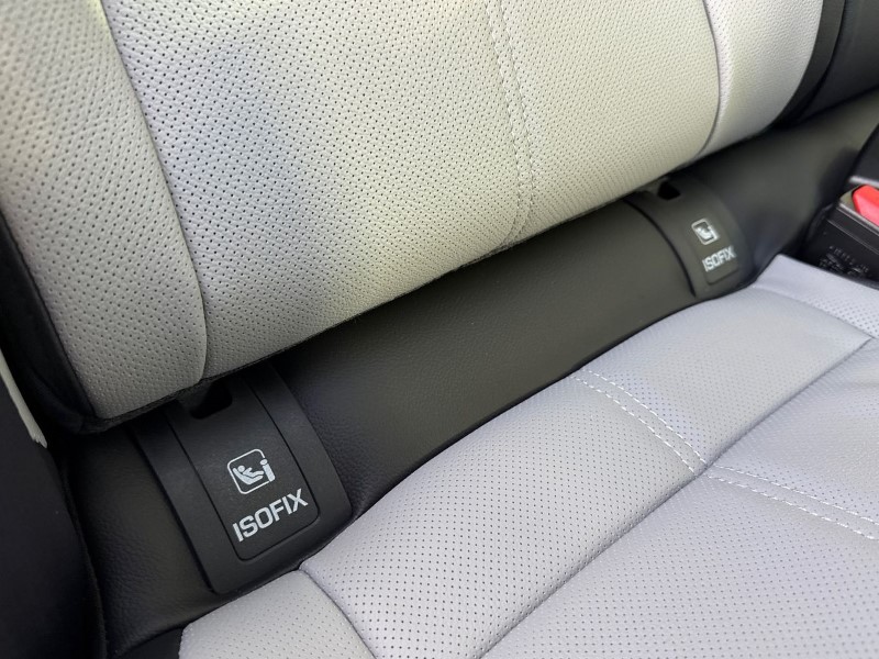  LAND ROVER RANGE ROVER VELAR 2.0 D200 MHEV Dynamic SE 5dr Auto 4759414