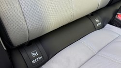 LAND ROVER RANGE ROVER VELAR 2.0 D200 MHEV Dynamic SE 5dr Auto 4759414