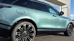 LAND ROVER RANGE ROVER VELAR 2.0 D200 MHEV Dynamic SE 5dr Auto 4759422