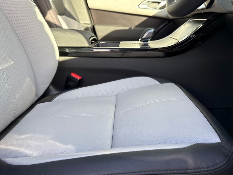  LAND ROVER RANGE ROVER VELAR 2.0 D200 MHEV Dynamic SE 5dr Auto 4759407