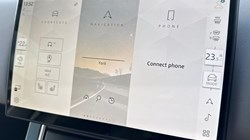 LAND ROVER RANGE ROVER VELAR 2.0 D200 MHEV Dynamic SE 5dr Auto 4759411