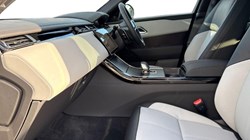 LAND ROVER RANGE ROVER VELAR 2.0 D200 MHEV Dynamic SE 5dr Auto 4759385