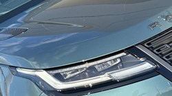 LAND ROVER RANGE ROVER VELAR 2.0 D200 MHEV Dynamic SE 5dr Auto 4759399