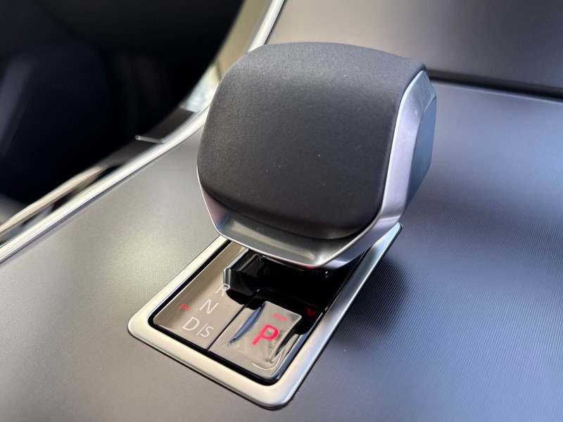  LAND ROVER RANGE ROVER VELAR 2.0 D200 MHEV Dynamic SE 5dr Auto 4759395