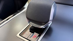 LAND ROVER RANGE ROVER VELAR 2.0 D200 MHEV Dynamic SE 5dr Auto 4759395