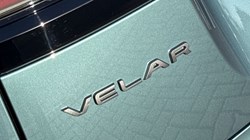 LAND ROVER RANGE ROVER VELAR 2.0 D200 MHEV Dynamic SE 5dr Auto 4759420