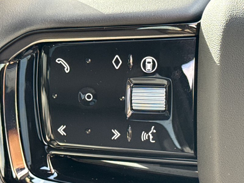  LAND ROVER RANGE ROVER VELAR 2.0 D200 MHEV Dynamic SE 5dr Auto 4759409