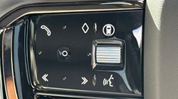 LAND ROVER RANGE ROVER VELAR 2.0 D200 MHEV Dynamic SE 5dr Auto 4759409