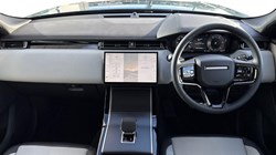 LAND ROVER RANGE ROVER VELAR 2.0 D200 MHEV Dynamic SE 5dr Auto 4759391