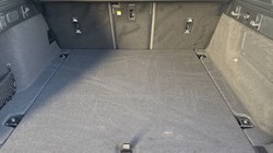 LAND ROVER RANGE ROVER VELAR 2.0 D200 MHEV Dynamic SE 5dr Auto 4759392