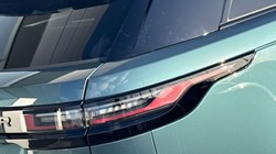 LAND ROVER RANGE ROVER VELAR 2.0 D200 MHEV Dynamic SE 5dr Auto 4759401