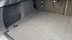 LAND ROVER RANGE ROVER VELAR 2.0 D200 MHEV Dynamic SE 5dr Auto 4737700