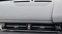 LAND ROVER RANGE ROVER VELAR 2.0 D200 MHEV Dynamic SE 5dr Auto 4737698