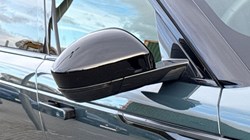 LAND ROVER RANGE ROVER VELAR 2.0 D200 MHEV Dynamic SE 5dr Auto 4737709