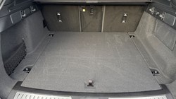 LAND ROVER RANGE ROVER VELAR 2.0 D200 MHEV Dynamic SE 5dr Auto 4737677