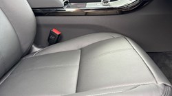 LAND ROVER RANGE ROVER VELAR 2.0 D200 MHEV Dynamic SE 5dr Auto 4737692