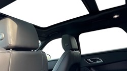 LAND ROVER RANGE ROVER VELAR 2.0 D200 MHEV Dynamic SE 5dr Auto 4737688