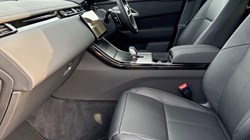 LAND ROVER RANGE ROVER VELAR 2.0 D200 MHEV Dynamic SE 5dr Auto 4737670