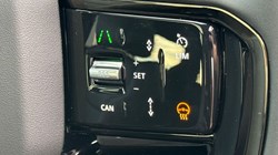 LAND ROVER RANGE ROVER VELAR 2.0 D200 MHEV Dynamic SE 5dr Auto 4737695