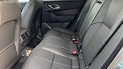 LAND ROVER RANGE ROVER VELAR 2.0 D200 MHEV Dynamic SE 5dr Auto 4737671