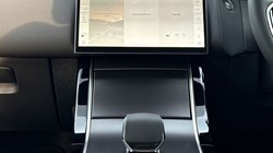 LAND ROVER RANGE ROVER VELAR 2.0 D200 MHEV Dynamic SE 5dr Auto 4737681