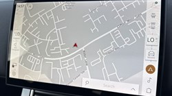 LAND ROVER RANGE ROVER VELAR 2.0 D200 MHEV Dynamic SE 5dr Auto 4737678