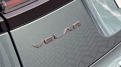 LAND ROVER RANGE ROVER VELAR 2.0 D200 MHEV Dynamic SE 5dr Auto 4737705