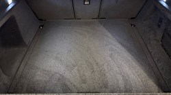 LAND ROVER RANGE ROVER 3.0 D300 Edition 4dr Auto 4834061