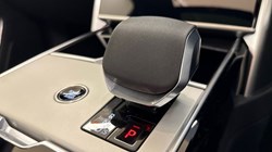 LAND ROVER RANGE ROVER 3.0 D300 Edition 4dr Auto 4834064