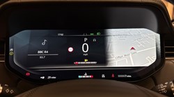 LAND ROVER RANGE ROVER 3.0 D300 Edition 4dr Auto 4834067