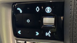 LAND ROVER RANGE ROVER 3.0 D300 Edition 4dr Auto 4834078