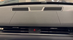 LAND ROVER RANGE ROVER 3.0 D300 Edition 4dr Auto 4834082