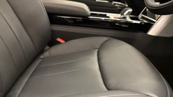 LAND ROVER RANGE ROVER 3.0 D300 Edition 4dr Auto 4834076