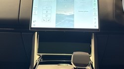 LAND ROVER RANGE ROVER 3.0 D300 Edition 4dr Auto 4834065