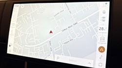 LAND ROVER RANGE ROVER 3.0 D300 Edition 4dr Auto 4834062