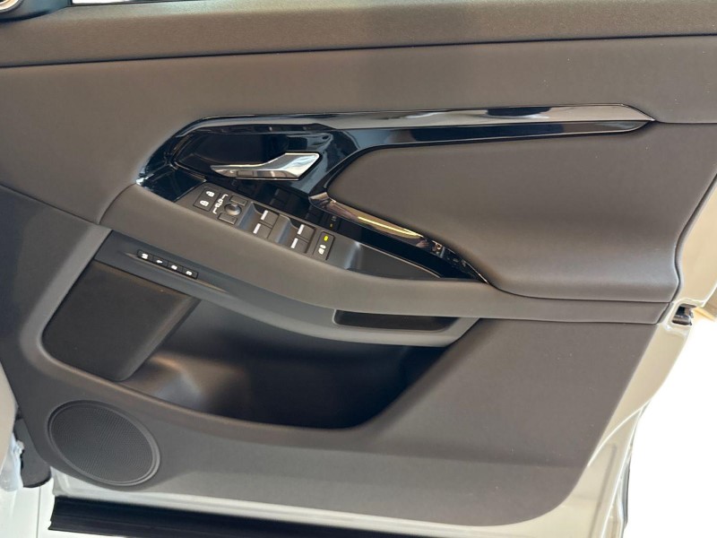  LAND ROVER RANGE ROVER EVOQUE 2.0 D200 Dynamic SE 5dr Auto 4885967