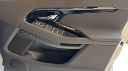 LAND ROVER RANGE ROVER EVOQUE 2.0 D200 Dynamic SE 5dr Auto 4885967