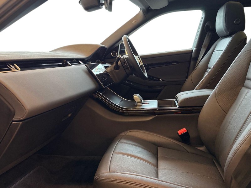  LAND ROVER RANGE ROVER EVOQUE 2.0 D200 Dynamic SE 5dr Auto 4885949