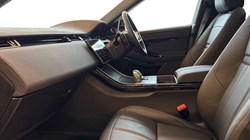 LAND ROVER RANGE ROVER EVOQUE 2.0 D200 Dynamic SE 5dr Auto 4885949