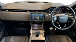 LAND ROVER RANGE ROVER EVOQUE 2.0 D200 Dynamic SE 5dr Auto 4885955