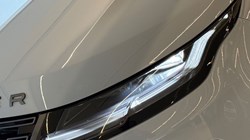 LAND ROVER RANGE ROVER EVOQUE 2.0 D200 Dynamic SE 5dr Auto 4885963