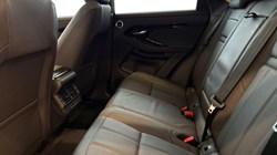 LAND ROVER RANGE ROVER EVOQUE 2.0 D200 Dynamic SE 5dr Auto 4885950