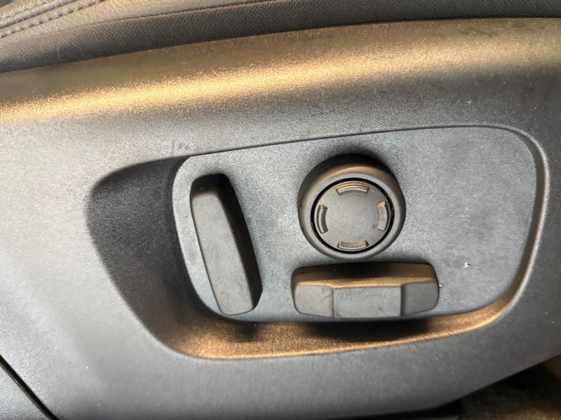  LAND ROVER RANGE ROVER EVOQUE 2.0 D200 Dynamic SE 5dr Auto 4885969