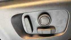 LAND ROVER RANGE ROVER EVOQUE 2.0 D200 Dynamic SE 5dr Auto 4885969